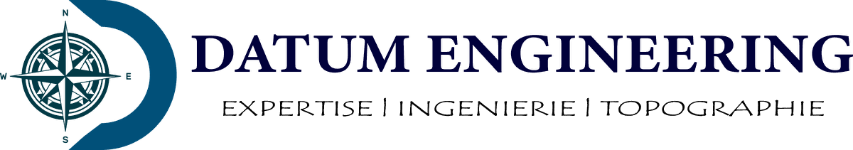 DATUM ENGINEERING